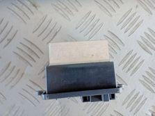 PEUGEOT EXPERT IV 2.0 HDI REZYSTOR OPORNIK DMUCHAWY A43003000