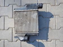 PEUGEOT 308 T9 INTERCOOLER P9675627980