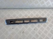 PEUGEOT EXPERT IV 2.0 HDI RAMKA ZAŚLEPKA DEKOR DESKI 9808825177