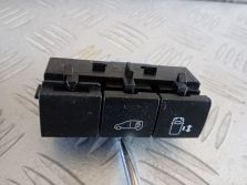 PEUGEOT EXPERT IV 2.0 HDI PRZYCISK PRZEŁĄCZNIK DRZWI 98088537ZD