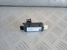 PEUGEOT EXPERT IV 2.0 HDI WZMACNIACZ ANTETNY 9813334780