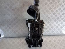 PEUGEOT EXPERT IV 2.0 HDI GAŁKA LEWAREK ZMIANY BIEGÓW 9809543980