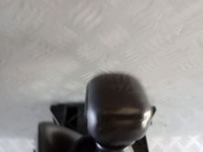 PEUGEOT EXPERT IV 2.0 HDI GAŁKA LEWAREK ZMIANY BIEGÓW 9809543980