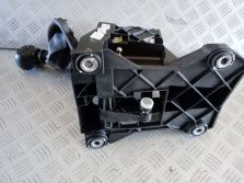 PEUGEOT EXPERT IV 2.0 HDI GAŁKA LEWAREK ZMIANY BIEGÓW 9809543980