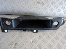 PEUGEOT EXPERT IV 2.0 HDI OBUDOWA PRZYCISKU START STOP SCHOWEK 9808683077