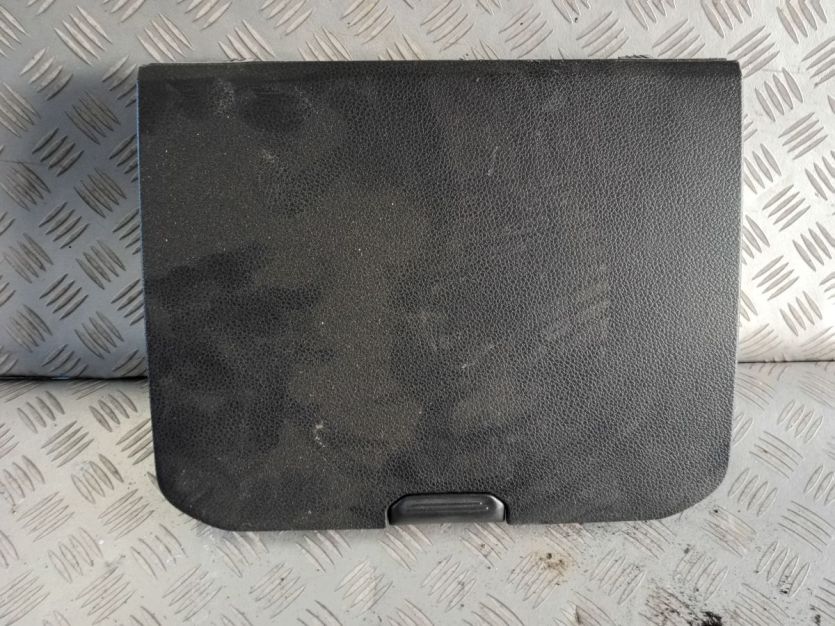 PEUGEOT EXPERT IV 2.0 HDI SCHOWEK 98116353ZD