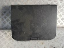 PEUGEOT EXPERT IV 2.0 HDI SCHOWEK 98116353ZD