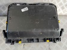 PEUGEOT EXPERT IV 2.0 HDI SCHOWEK 98116353ZD