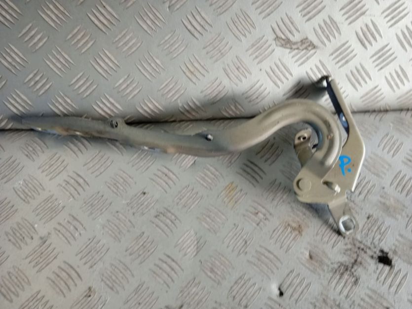 PEUGEOT EXPERT IV 2.0 HDI ZAWIAS MASKI PRAWY