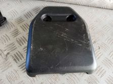 PEUGEOT EXPERT IV 2.0 HDI OBUDOWA OSŁONA PLASTIK 9810304777