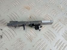 PEUGEOT EXPERT IV 2.0 HDI WZMACNIACZ ANTENA KEYLESS E1136485
