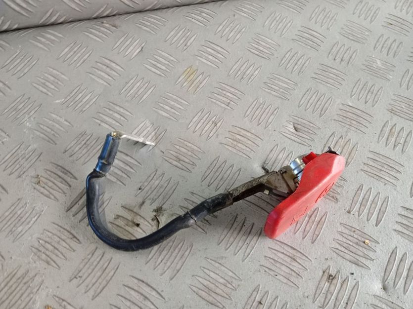 PEUGEOT EXPERT IV KLEMA PLUS PLUSOWA