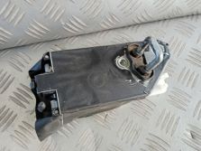PEUGEOT EXPERT IV ZAMEK DRZWI PRZESUWNYCH 9817800080