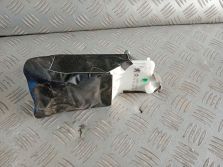 PEUGEOT EXPERT IV ZAMEK DRZWI PRZESUWNYCH 9817800080
