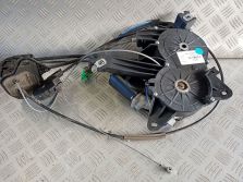 PEUGEOT EXPERT IV MECHANIZM ELEKTRYCZNYCH DRZWI PRZESUWNYCH 9808246680