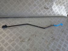 PEUGEOT 2008 I 1.6 HDI PODPORA MASKI