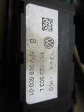 VW PASSAT B6 2.0 TSI PEDAŁ GAZU 6PV008600-01