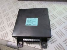 hyundai ix55 3.0 V6 CRDI moduł fotela 95450-3j104