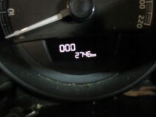 skoda citigo 2017r. skrzynia rny 1.0 2700KM