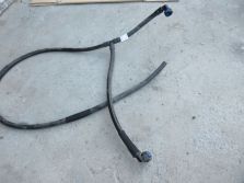 OCTAVIA 3 RS PRZEWODY WĄŻ SPRYSKIWACZY 5E0955970A