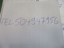 DACIA DUSTER I LIFT KLAPKA WLEWU PALIWA