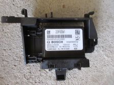 ASTRA J LIFT MODUŁ PDC 22810361