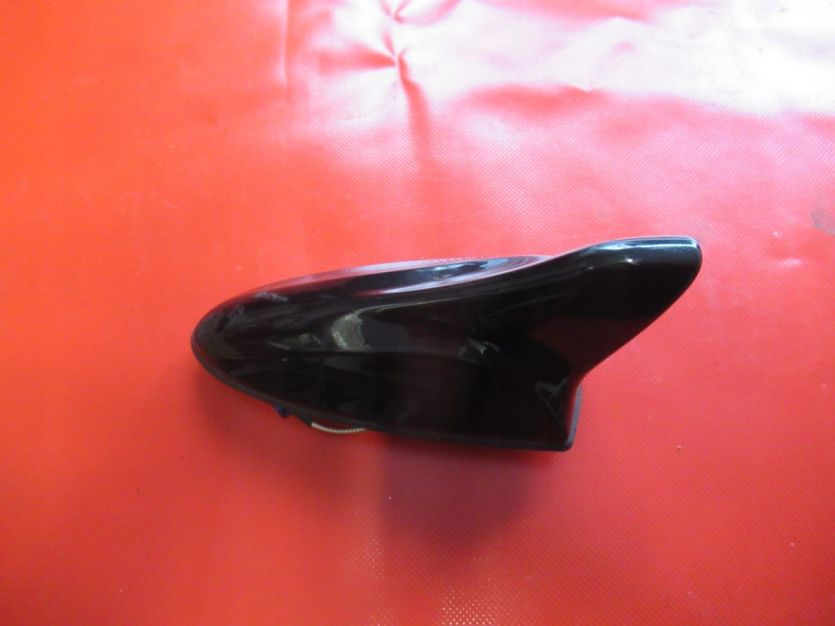 kia optima IV lift ANTENA 96210-2V200MZH