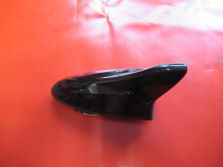 kia optima IV lift ANTENA 96210-2V200MZH