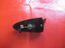 kia optima IV lift ANTENA 96210-2V200MZH