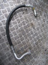 OPEL ASTRA K HB LIFT V 19-22 12 T RURKA KLIMATYZACJI