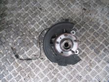 OPEL ASTRA K HB LIFT V 19-22 1.2 ZWROTNICA PRAWA