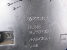 OPEL ASTRA K LIFT V 19-22 1.2 MOCOWANIE KOMPUTERA 39225819