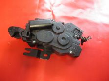 OPEL TIGRA B ZAMEK TYŁ 139-06