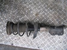 OPEL ASTRA K LIFT V 19-22 1.2 T AMORTYZAATOR PRAWY PRZÓD 39131176