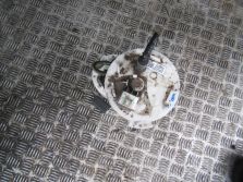 OPEL ASTRA K LIFT V 19-22 1.2 T POMPA PALIWA 13507894002