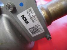 SUZUKI SX4 S-CROSS 1.0 K10C LIFT 2017 WSPONAGANIE 31390-64R00 48200-64R90