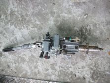 MASERATI GHIBLI 3.0 d KOLUMNA KIEROWNICZA 06700067910