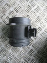 MASERATI GHIBLI 3.0 d PRZEPŁYWOMIERZ 670005091