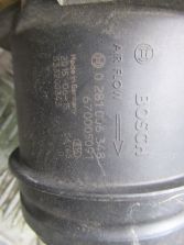 MASERATI GHIBLI 3.0 d PRZEPŁYWOMIERZ 670005091