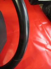 JAGUAR XF 2017 R. KIERONICA GX73-3F563-GD8PVJ