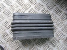 MASERATI GHIBLI 3.0 d RURA DOLOT 670004599