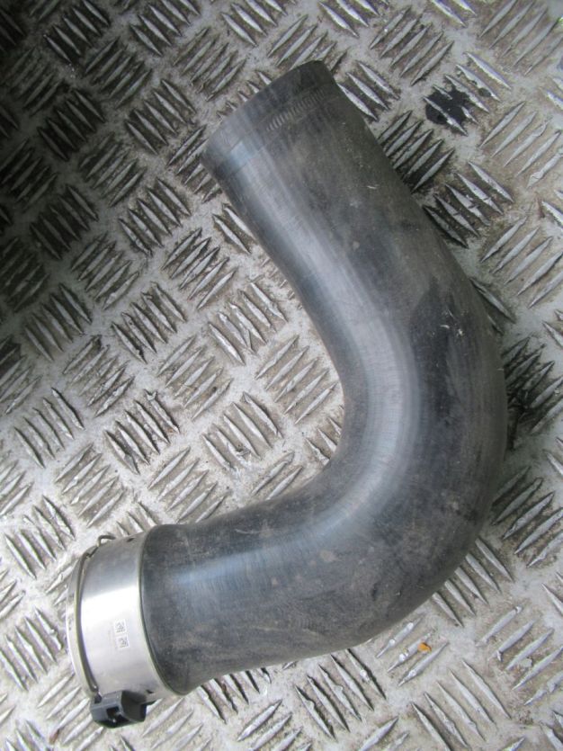 MASERATI GHIBLI 3.0 d RURA DOLOT TURBO 21336419