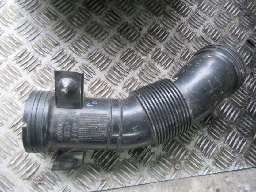 MASERATI GHIBLI 3.0 d RURA DOLOT 670004643