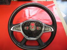 DACIA DOKKER LIFT LODGY KIEROWNICA