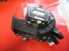 HYUNDAI SONATA HYBRID 2010-2015 2,4 WENTYLATOR DMUCHAWA BATERI B30883-400