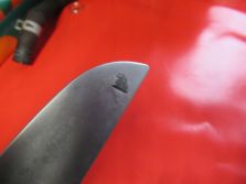 MASERATI GHIBLI M157 PRZEŁACZNIK ŁOPATKI