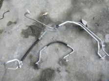 CITROEN C1 5D 05-12 1.0 RURKA RURKI KLIMATYZACJI 88720-0H010C