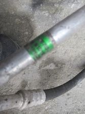 CITROEN C1 5D 05-12 1.0 RURKA RURKI KLIMATYZACJI 88720-0H010C