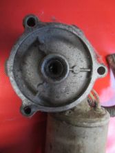 MERCEDES ML W163 3.2 SILNICZEK REDUKTORA