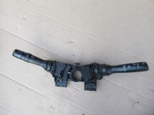 CITROEN C1 5D 05-12 1.0 PRZEŁĄCZNIK SWIATEŁ